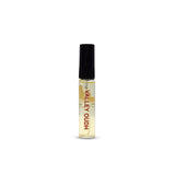 Exclusive Fragrance Tester Set